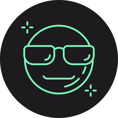 Kişisel ve ticari kullanım için resim simgesi...