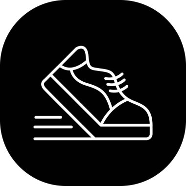 Kişisel ve ticari kullanım için resim simgesi.