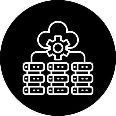 Kişisel ve ticari kullanım için resim simgesi...