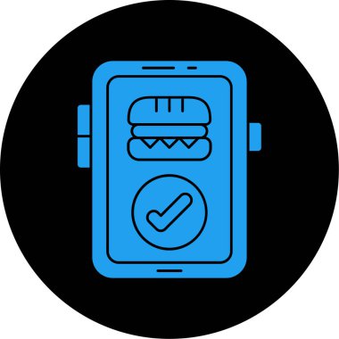 Kişisel ve ticari kullanım için resim simgesi.