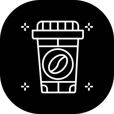 Kişisel ve ticari kullanım için resim simgesi...