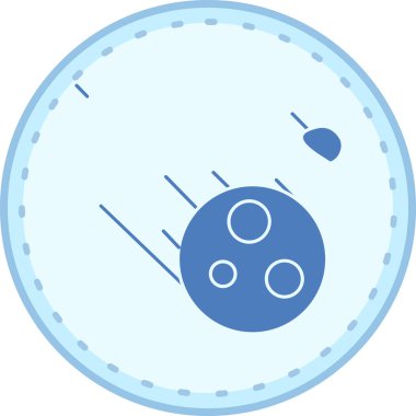 Kişisel ve ticari kullanım için resim simgesi.