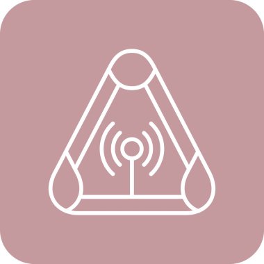 Kişisel ve ticari kullanım için resim simgesi...