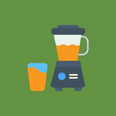 kahve fincanı ikonu vektör illüstrasyonu