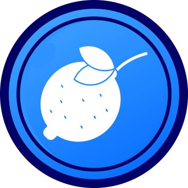 Kişisel ve ticari kullanım için resim simgesi...