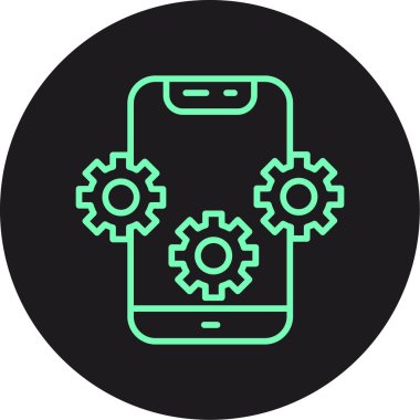 Kişisel ve ticari kullanım için resim simgesi...