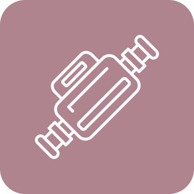 Kişisel ve ticari kullanım için resim simgesi...