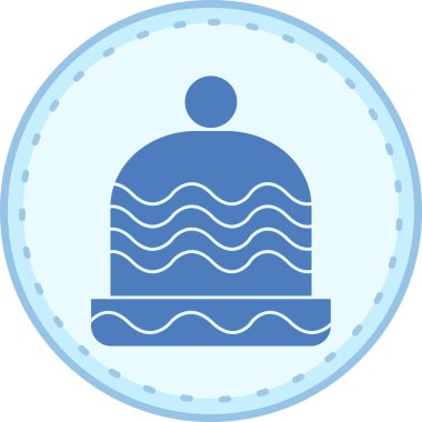 Web ve ticari kullanım için illüstrasyon...