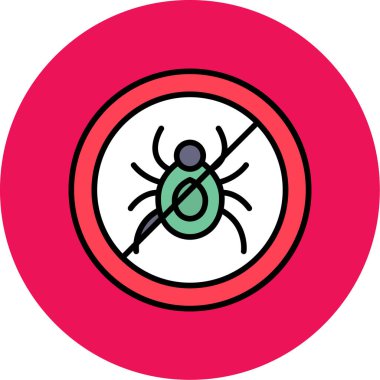 Kişisel ve ticari kullanım için resim simgesi.