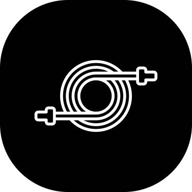 Kişisel ve ticari kullanım için resim simgesi...