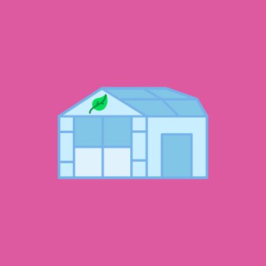 bir yapı gösteren resim