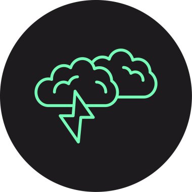 Kişisel ve ticari kullanım için resim simgesi.