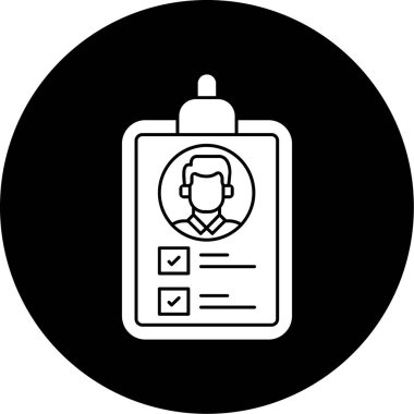 Kişisel ve ticari kullanım için resim simgesi...