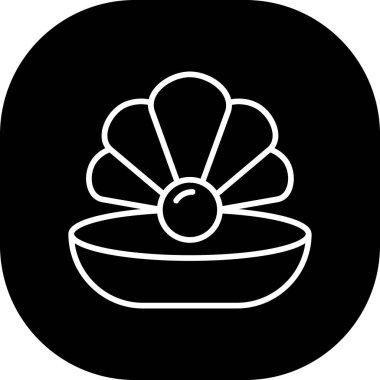 Kişisel ve ticari kullanım için çizim...