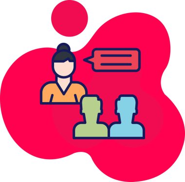 insanlar ve iş kavramı