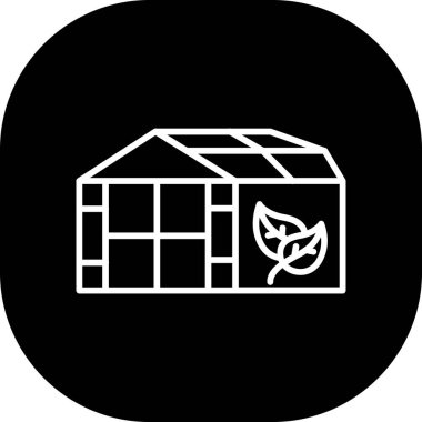 Kişisel ve ticari kullanım için vektör ev simgesi...