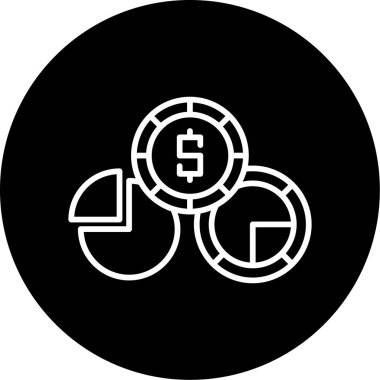 Kişisel ve ticari kullanım için resim simgesi...