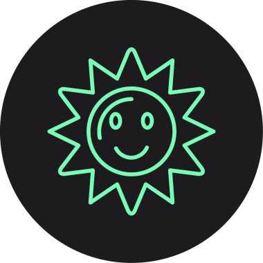 Kişisel ve ticari kullanım için çizim...