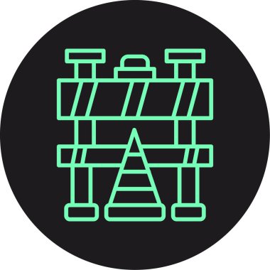 Kişisel ve ticari kullanım için resim simgesi...