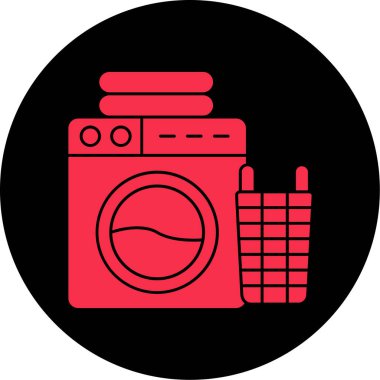 Kişisel ve ticari kullanım için resim simgesi...