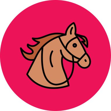 at web simge vektör çizim