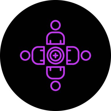 Kişisel ve ticari kullanım için resim simgesi...