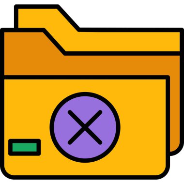 kamera fotoğraf makinesi simgesi ile doldurulmuş dış hat biçimi