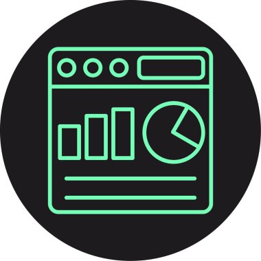 Vektör Ev simgesi illüstrasyonu