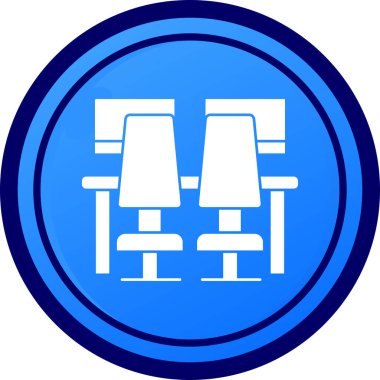 Otobüs durağı. Basit tasarım