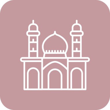 Kişisel ve ticari kullanım için resim simgesi...