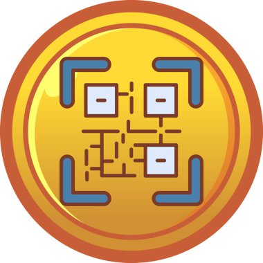 Çin Yeni Yıl ikonu