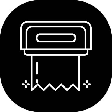 Kişisel ve ticari kullanım için resim simgesi...