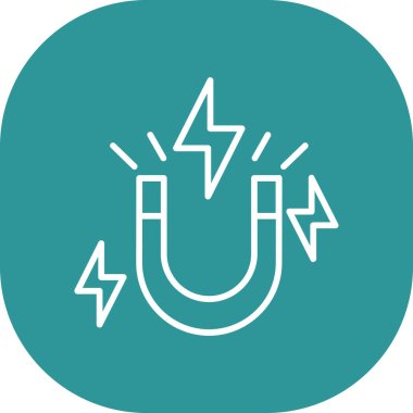 Gücün vektör gösterimi