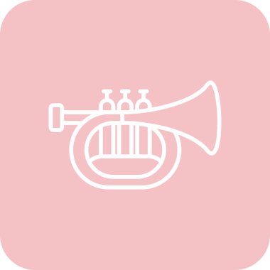 Vektör çizgisi çizimi