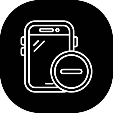 Akıllı saat. Basit tasarım