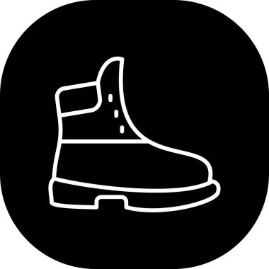 Kişisel ve ticari kullanım için çizim...