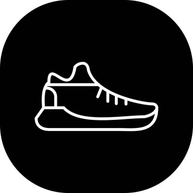 Kişisel ve ticari kullanım için resim simgesi.