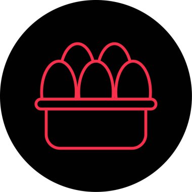 Kişisel ve ticari kullanım için resim simgesi...