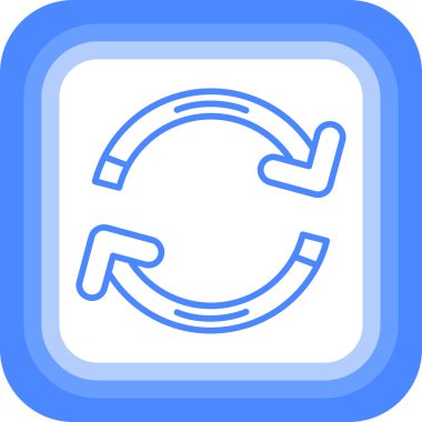 araba lastiği fren simgesi