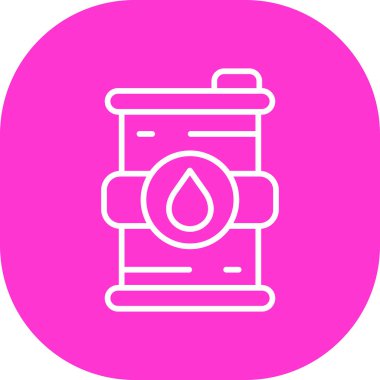 vektör yağı resimleme