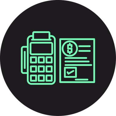 Kişisel ve ticari kullanım için çizim...