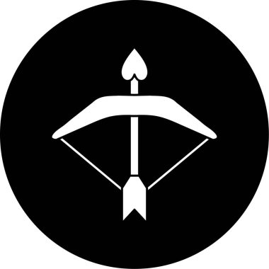 Kişisel ve ticari kullanım için çizim...