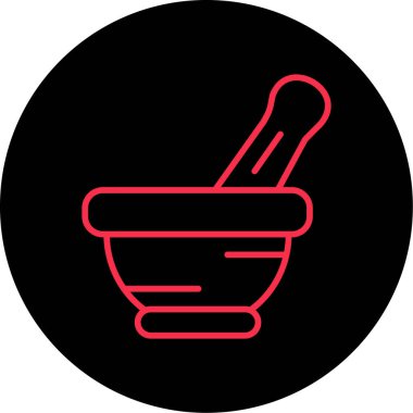 vektör besin ve illüstrasyon simgesi