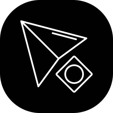 Kişisel ve ticari kullanım için resim simgesi...