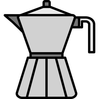 kahve fincanı simgesi