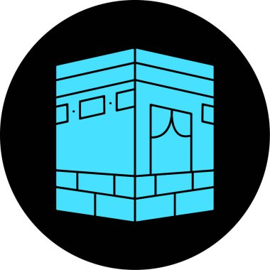 Kişisel ve ticari kullanım için resim simgesi...