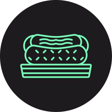 Kişisel ve ticari kullanım için resim simgesi...