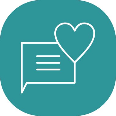 Vektör illüstrasyonu, simge ögesi