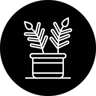 Kişisel ve ticari kullanım için resim simgesi...