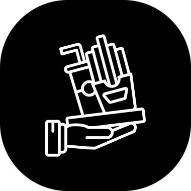 Kişisel ve ticari kullanım için resim simgesi...